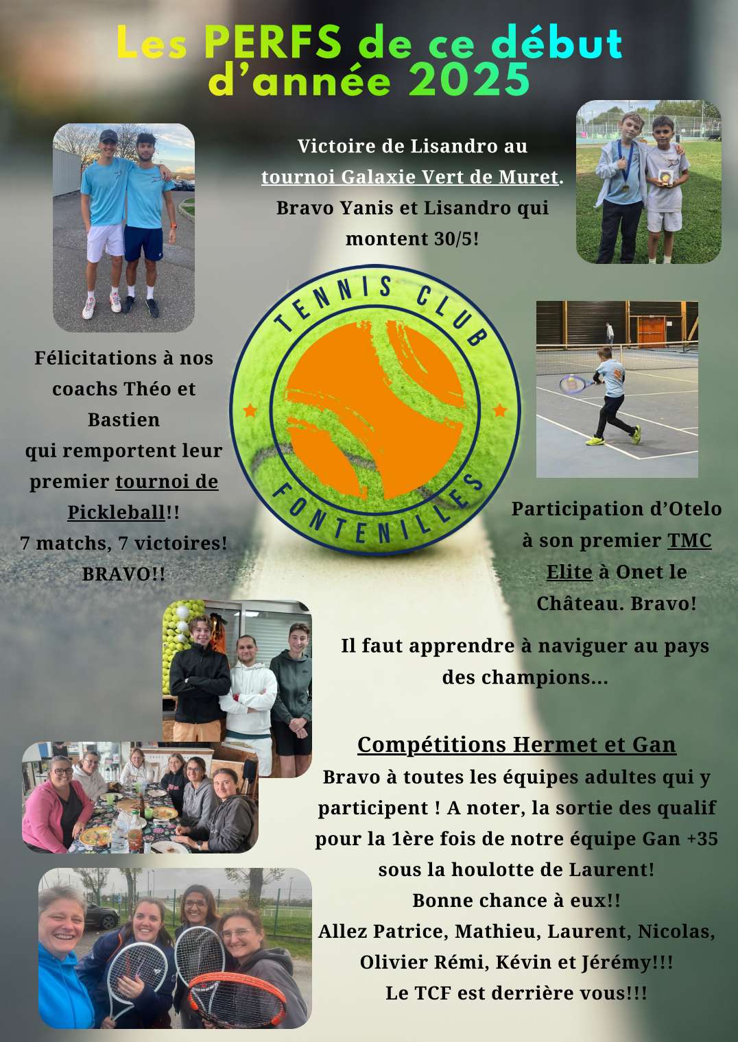 tennis-fontenilles-club-perfs_debut_annee2025