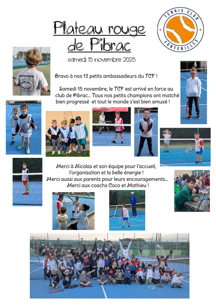 tennis-fontenilles-plateau-rouge-pibrac-novembre-2025
