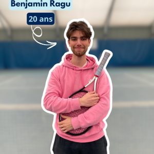 486703317_18072218533873961_5215092343871806309_n