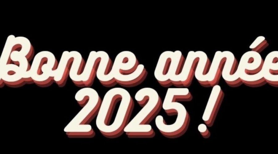 bonneAnnee2025