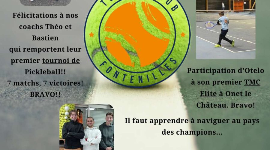 tennis-fontenilles-club-perfs_debut_annee2025