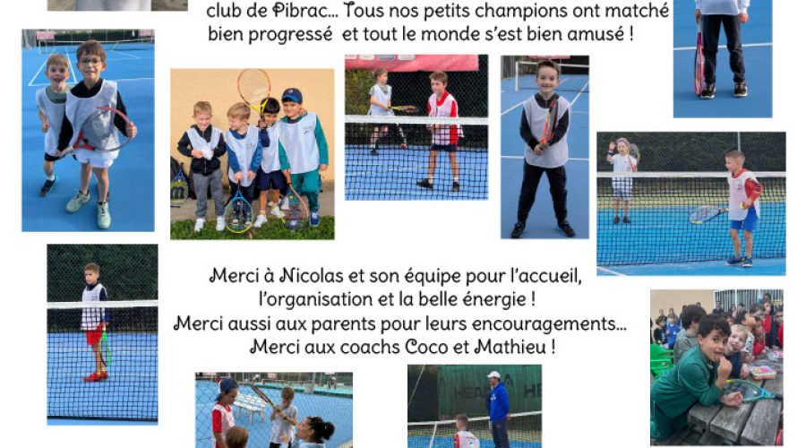 tennis-fontenilles-plateau-rouge-pibrac-novembre-2025